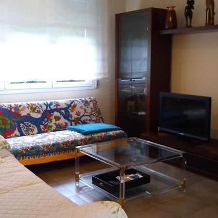 Appartamento Kresala Etxea ,2 Min De Puerto ,Wifi Free Bermeo Esterno foto