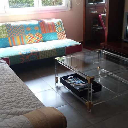 Appartamento Kresala Etxea ,2 Min De Puerto ,Wifi Free Bermeo Esterno foto