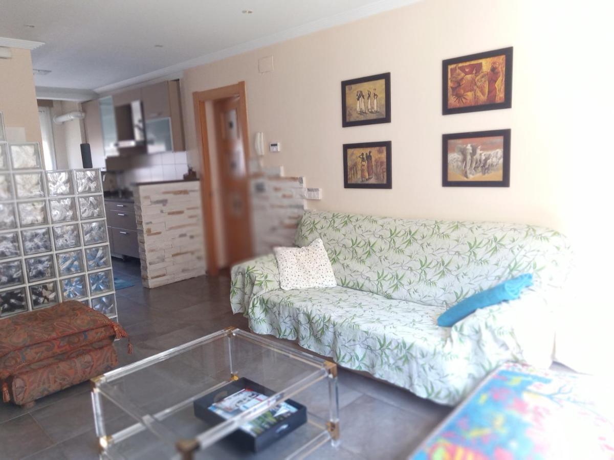Appartamento Kresala Etxea ,2 Min De Puerto ,Wifi Free Bermeo Esterno foto