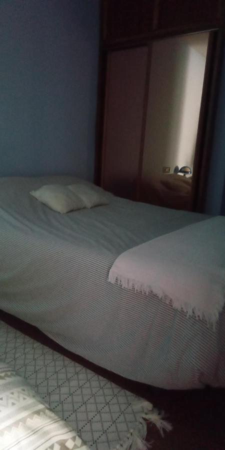 Appartamento Kresala Etxea ,2 Min De Puerto ,Wifi Free Bermeo Esterno foto