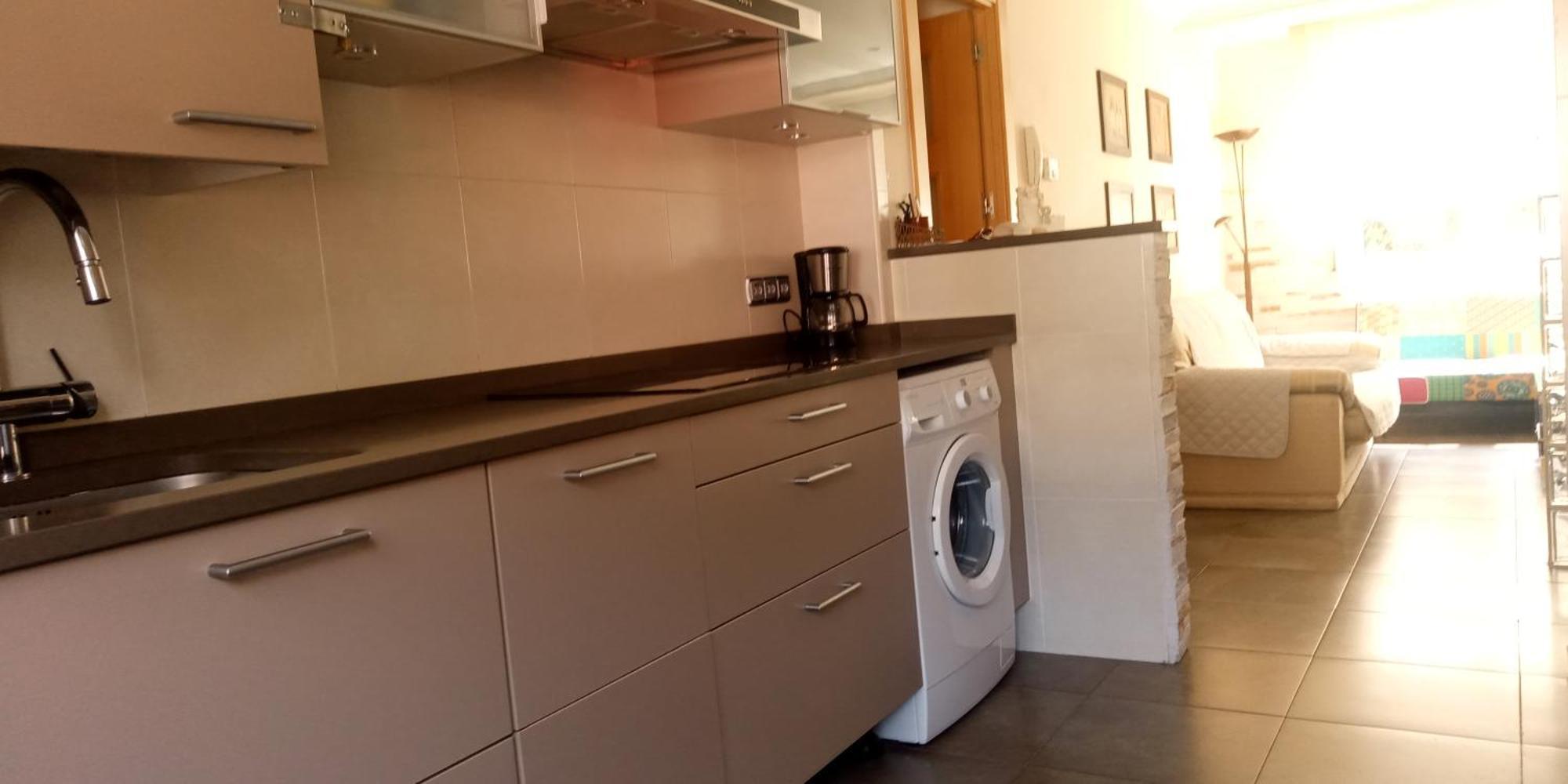 Appartamento Kresala Etxea ,2 Min De Puerto ,Wifi Free Bermeo Esterno foto