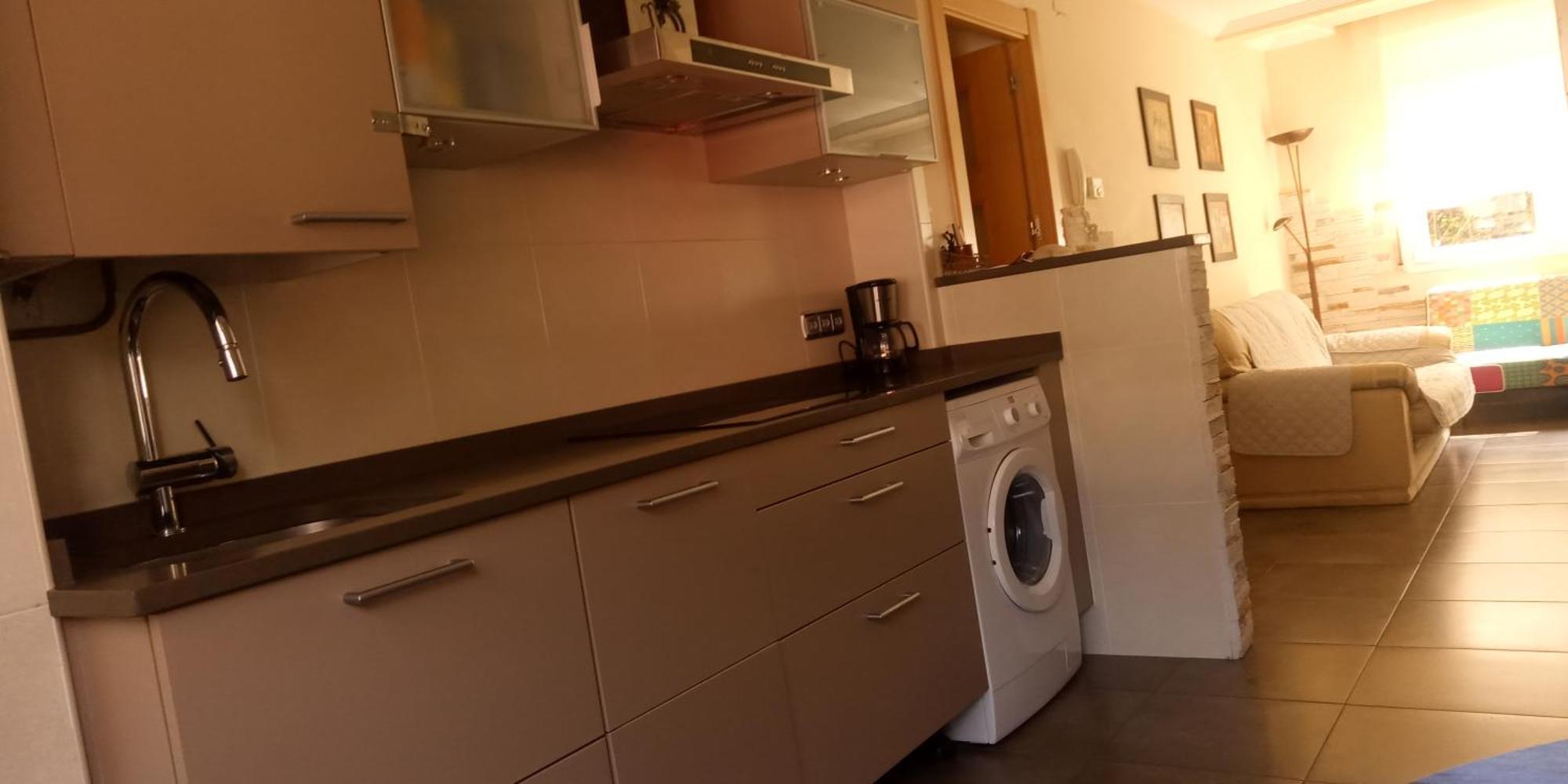 Appartamento Kresala Etxea ,2 Min De Puerto ,Wifi Free Bermeo Esterno foto