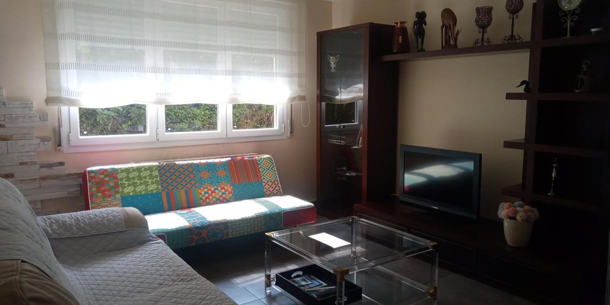 Appartamento Kresala Etxea ,2 Min De Puerto ,Wifi Free Bermeo Esterno foto
