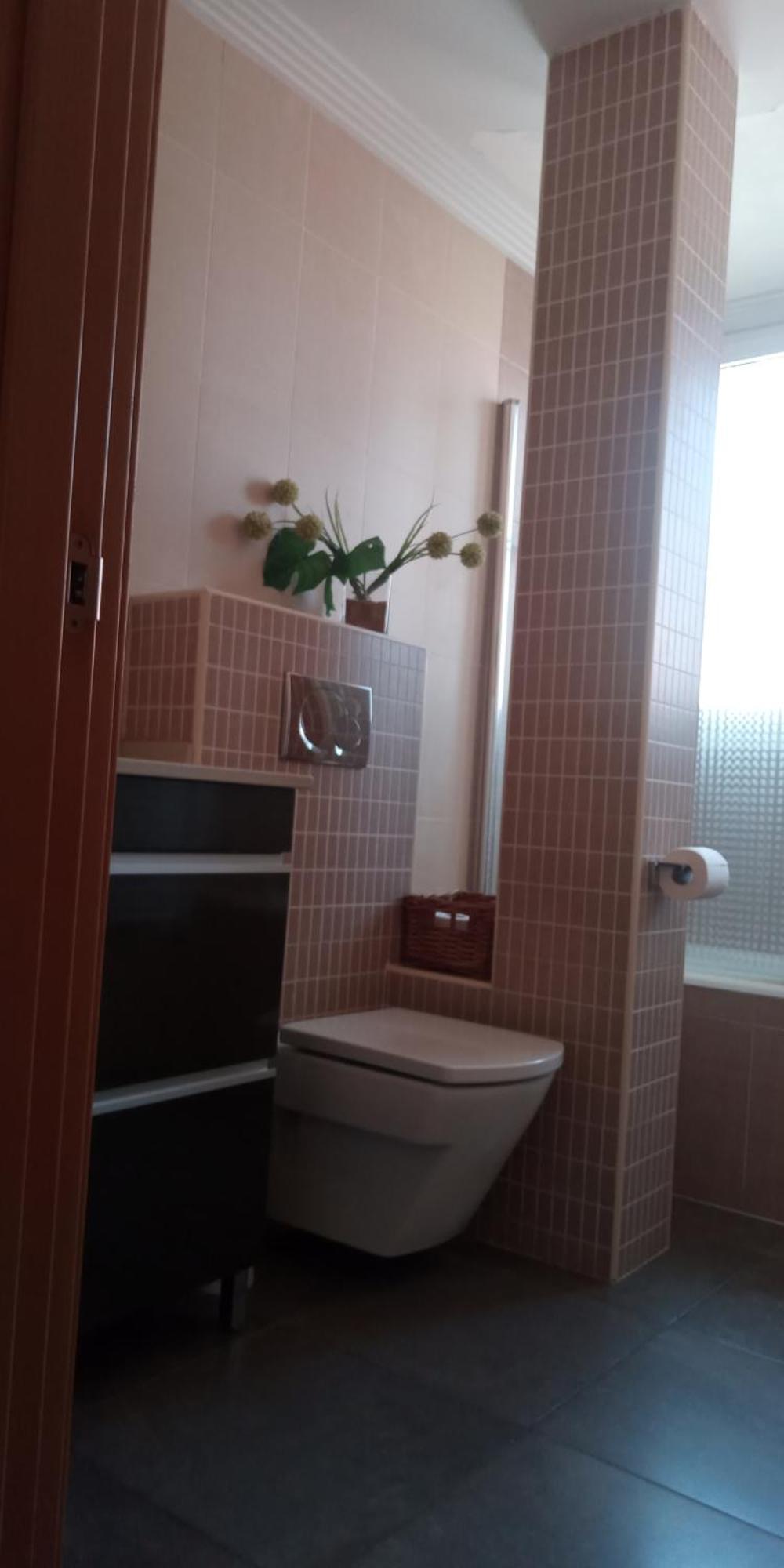 Appartamento Kresala Etxea ,2 Min De Puerto ,Wifi Free Bermeo Esterno foto