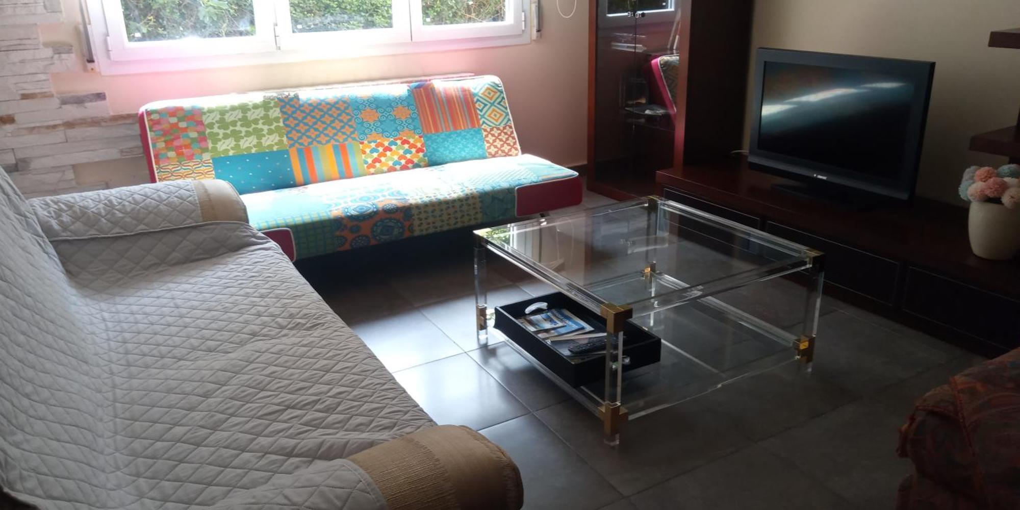 Appartamento Kresala Etxea ,2 Min De Puerto ,Wifi Free Bermeo Esterno foto