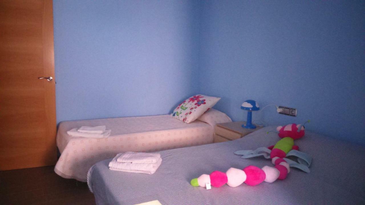 Appartamento Kresala Etxea ,2 Min De Puerto ,Wifi Free Bermeo Esterno foto